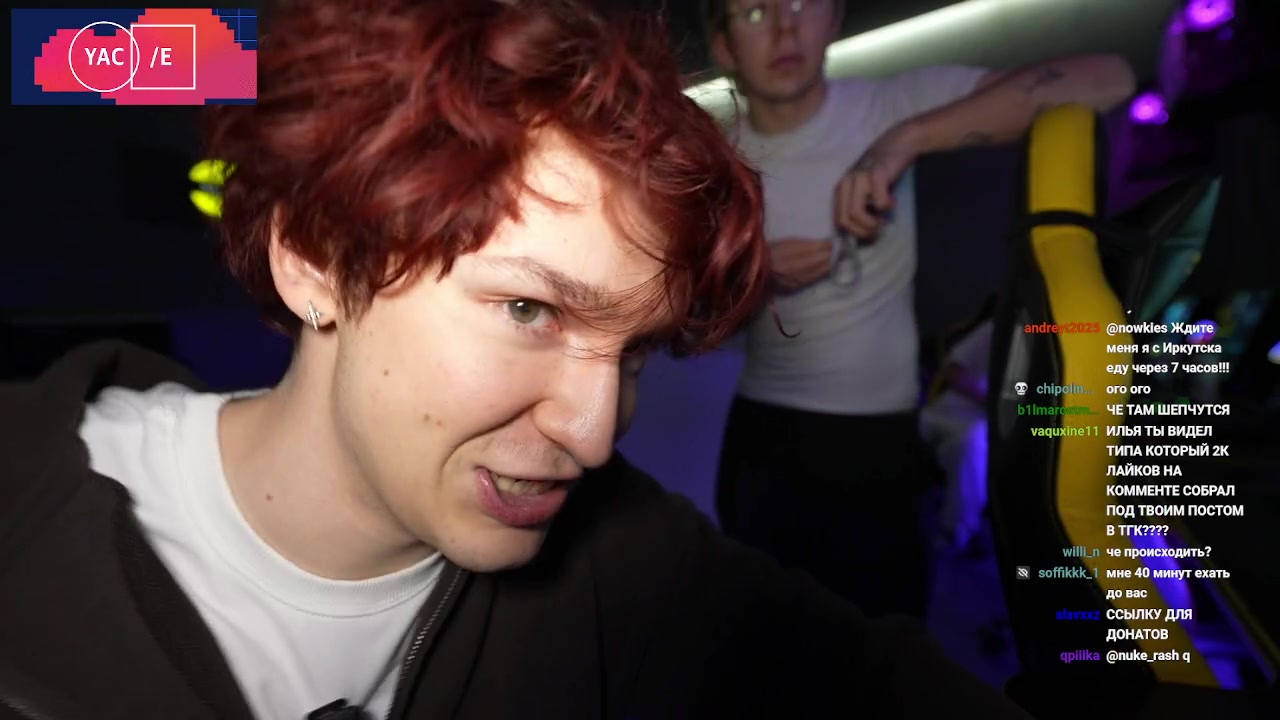 это странно...